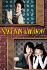 Nonton film Streaming Villain & Widow (2010) subtitle Bahasa Indonesia