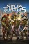 Nonton film Streaming Teenage Mutant Ninja Turtles (2014) subtitle Bahasa Indonesia Nonton film Streaming Teenage Mutant Ninja Turtles (2014) subtitle Bahasa Indonesia