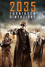 Nonton film Streaming The Forbidden Dimensions (2013) subtitle Bahasa Indonesia