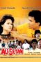 Nonton film Streaming Ali Setan (1985) subtitle Bahasa Indonesia