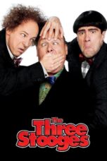 Nonton film Streaming The Three Stooges (2012) subtitle Bahasa Indonesia