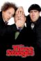 Nonton film Streaming The Three Stooges (2012) subtitle Bahasa Indonesia Nonton film Streaming The Three Stooges (2012) subtitle Bahasa Indonesia