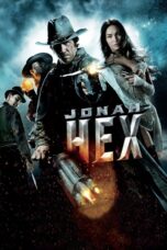 Nonton film Streaming Jonah Hex (2010) subtitle Bahasa Indonesia
