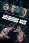 Nonton film Streaming Notorious Nick (2021) subtitle Bahasa Indonesia