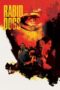 Nonton film Streaming Rabid Dogs (2015) subtitle Bahasa Indonesia Nonton film Streaming Rabid Dogs (2015) subtitle Bahasa Indonesia