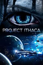 Nonton film Streaming Project Ithaca (2019) subtitle Bahasa Indonesia