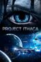 Nonton film Streaming Project Ithaca (2019) subtitle Bahasa Indonesia