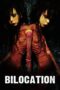Nonton film Streaming Bilocation (2013) subtitle Bahasa Indonesia Nonton film Streaming Bilocation (2013) subtitle Bahasa Indonesia