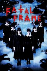 Nonton film Streaming Fatal Frame (2014) subtitle Bahasa Indonesia