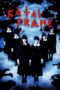 Nonton film Streaming Fatal Frame (2014) subtitle Bahasa Indonesia Nonton film Streaming Fatal Frame (2014) subtitle Bahasa Indonesia
