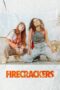 Nonton film Streaming Firecrackers (2019) subtitle Bahasa Indonesia Nonton film Streaming Firecrackers (2019) subtitle Bahasa Indonesia