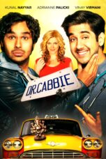 Nonton film Streaming Dr. Cabbie (2014) subtitle Bahasa Indonesia
