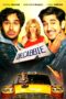 Nonton film Streaming Dr. Cabbie (2014) subtitle Bahasa Indonesia Nonton film Streaming Dr. Cabbie (2014) subtitle Bahasa Indonesia