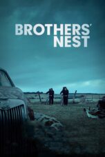 Nonton film Streaming Brothers’ Nest (2018) subtitle Bahasa Indonesia