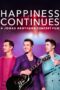 Nonton film Streaming Happiness Continues (2020) subtitle Bahasa Indonesia
