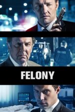 Nonton film Streaming Felony (2014) subtitle Bahasa Indonesia