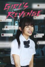 Nonton film Streaming Girl’s Revenge (2020) subtitle Bahasa Indonesia