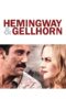 Nonton film Streaming Hemingway & Gellhorn (2012) subtitle Bahasa Indonesia