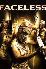 Nonton film Streaming Faceless (2021) subtitle Bahasa Indonesia