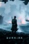 Nonton film Streaming Dunkirk (2017) subtitle Bahasa Indonesia Nonton film Streaming Dunkirk (2017) subtitle Bahasa Indonesia