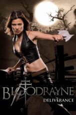 Nonton film Streaming BloodRayne II: Deliverance (2007) subtitle Bahasa Indonesia
