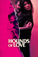 Nonton film Streaming Hounds of Love (2016) subtitle Bahasa Indonesia