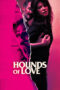 Nonton film Streaming Hounds of Love (2016) subtitle Bahasa Indonesia Nonton film Streaming Hounds of Love (2016) subtitle Bahasa Indonesia