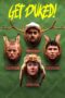 Nonton film Streaming Get Duked! (2019) subtitle Bahasa Indonesia Nonton film Streaming Get Duked! (2019) subtitle Bahasa Indonesia