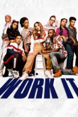 Nonton film Streaming Work It (2020) subtitle Bahasa Indonesia