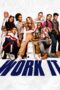 Nonton film Streaming Work It (2020) subtitle Bahasa Indonesia