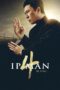 Nonton film Streaming Ip Man 4: The Finale (2019) subtitle Bahasa Indonesia