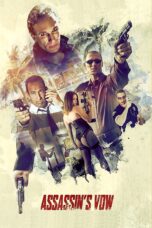 Nonton film Streaming Assassin’s Vow (2007) subtitle Bahasa Indonesia