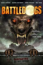 Nonton film Streaming Battledogs (2013) subtitle Bahasa Indonesia