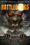Nonton film Streaming Battledogs (2013) subtitle Bahasa Indonesia