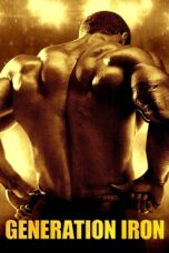 Nonton film Streaming Generation Iron (2013) subtitle Bahasa Indonesia