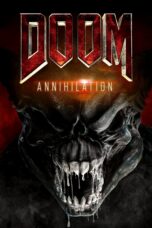 Nonton film Streaming Doom: Annihilation (2019) subtitle Bahasa Indonesia