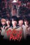 Nonton film Streaming Corpse Party (2015) subtitle Bahasa Indonesia Nonton film Streaming Corpse Party (2015) subtitle Bahasa Indonesia