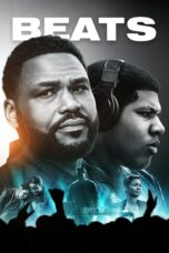 Nonton film Streaming Beats (2019) subtitle Bahasa Indonesia