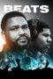 Nonton film Streaming Beats (2019) subtitle Bahasa Indonesia