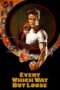 Nonton film Streaming Every Which Way but Loose (1978) subtitle Bahasa Indonesia Nonton film Streaming Every Which Way but Loose (1978) subtitle Bahasa Indonesia