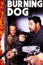 Nonton film Streaming Burning Dog (2020) subtitle Bahasa Indonesia