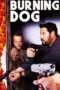 Nonton film Streaming Burning Dog (2020) subtitle Bahasa Indonesia
