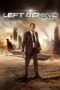 Nonton film Streaming Left Behind (2014) subtitle Bahasa Indonesia