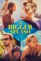 Nonton film Streaming A Bigger Splash (2015) subtitle Bahasa Indonesia Nonton film Streaming A Bigger Splash (2015) subtitle Bahasa Indonesia