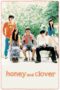 Nonton film Streaming Honey and Clover (2006) subtitle Bahasa Indonesia Nonton film Streaming Honey and Clover (2006) subtitle Bahasa Indonesia