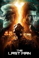 Nonton film Streaming The Last Man (2018) subtitle Bahasa Indonesia