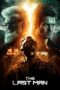 Nonton film Streaming The Last Man (2018) subtitle Bahasa Indonesia