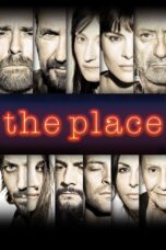 Nonton film Streaming The Place (2017) subtitle Bahasa Indonesia