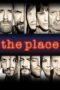 Nonton film Streaming The Place (2017) subtitle Bahasa Indonesia