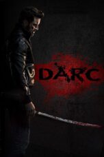 Nonton film Streaming Darc (2018) subtitle Bahasa Indonesia